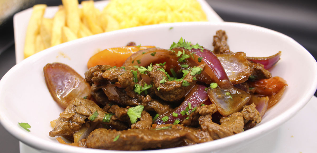 lomo saltado 3